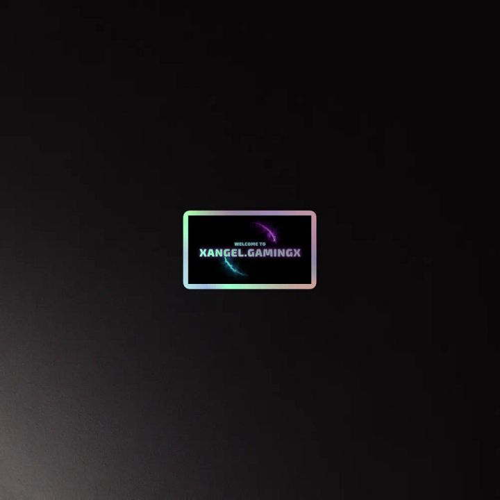 A.G product image (2)