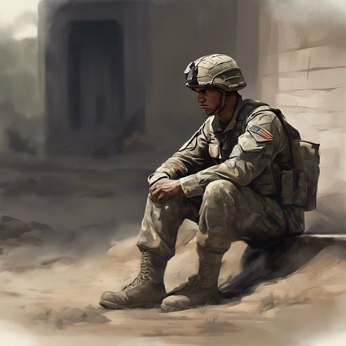 HUGE OPPORTUNITY TONIGHT 6PM EST.

We are having a Q&A session with actual VA Representatives, so ask any questions VA relate...