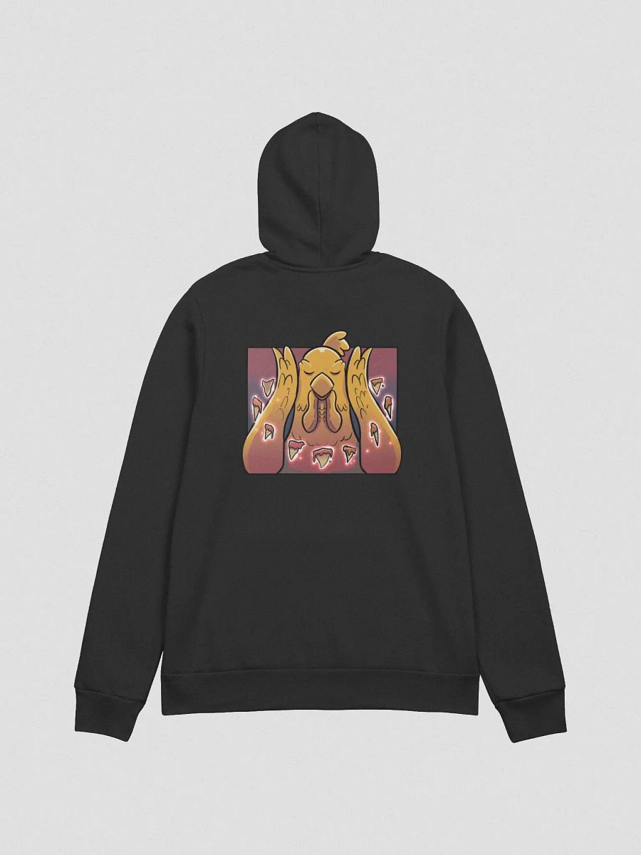 BCDL Brainstorm Hoodie product image (4)
