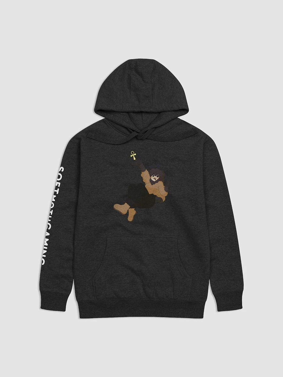 Reaching for Life Hoodie product image (2)