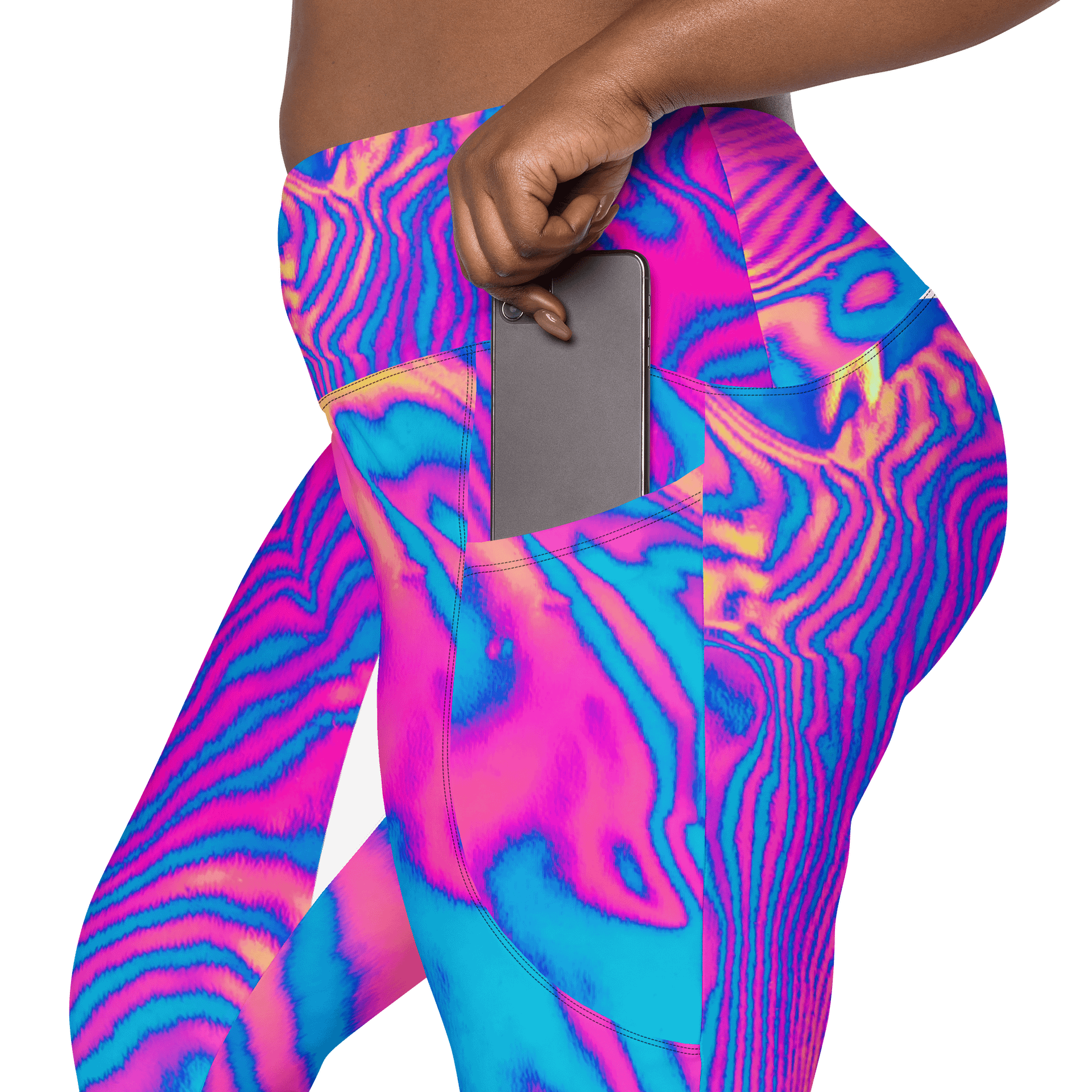 crazy time product image (8)