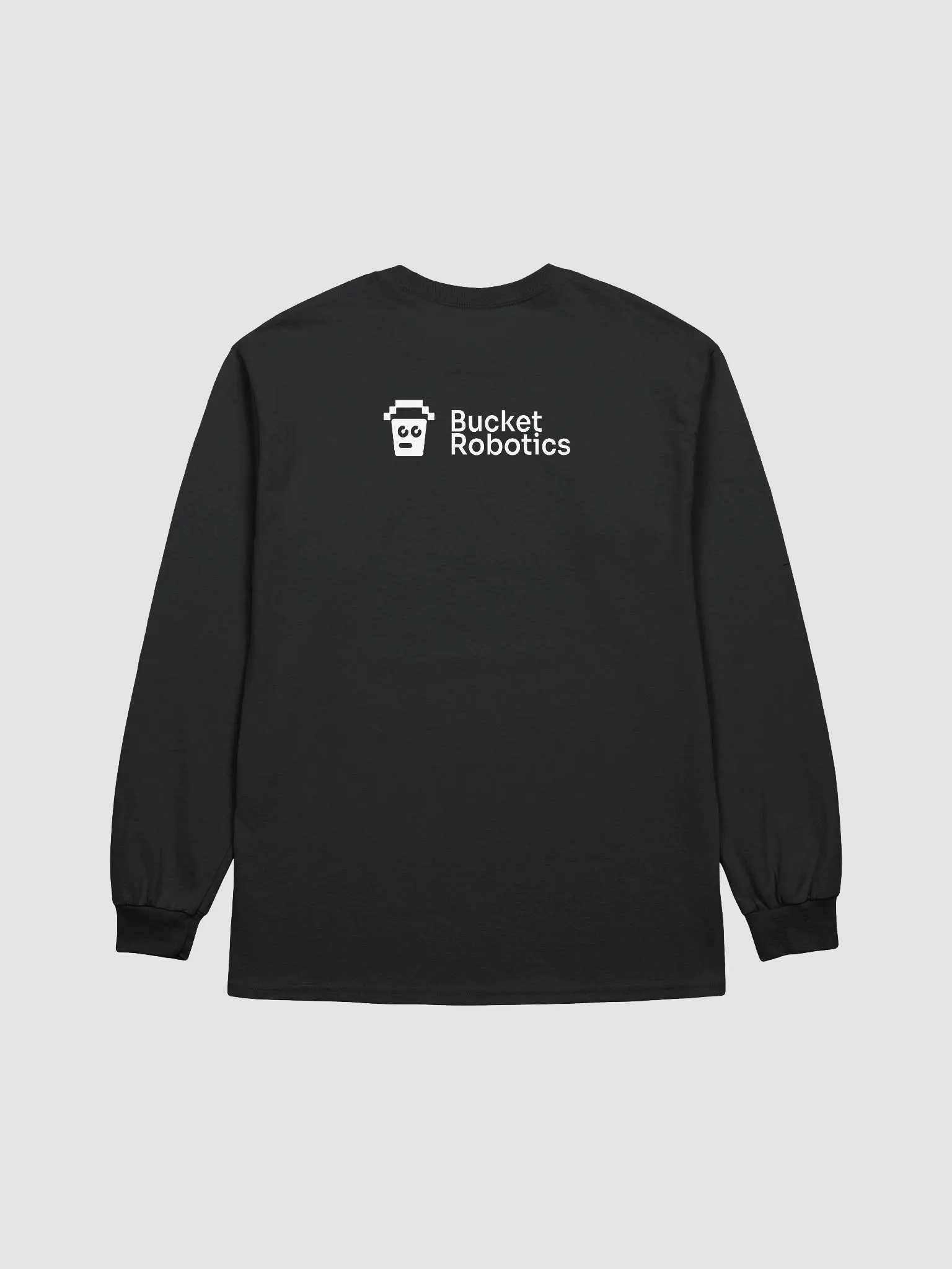 Long Sleeves, Long Dreams product image (2)