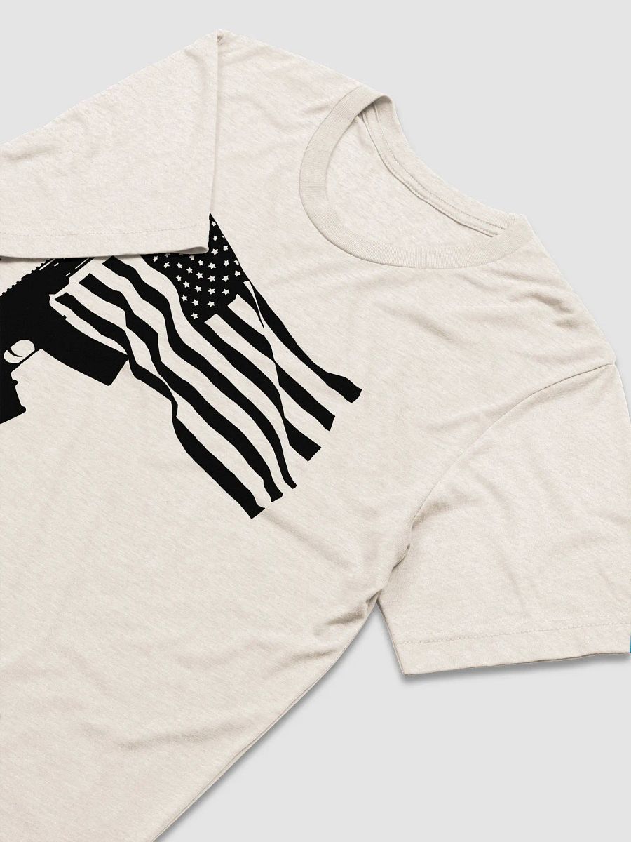 America First - God, Guns, Guts & Glory product image (19)