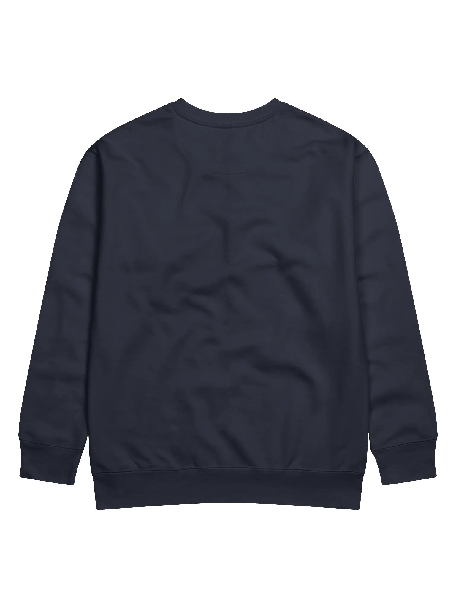Festive Pers Christmas Sweatshirt product image (4)