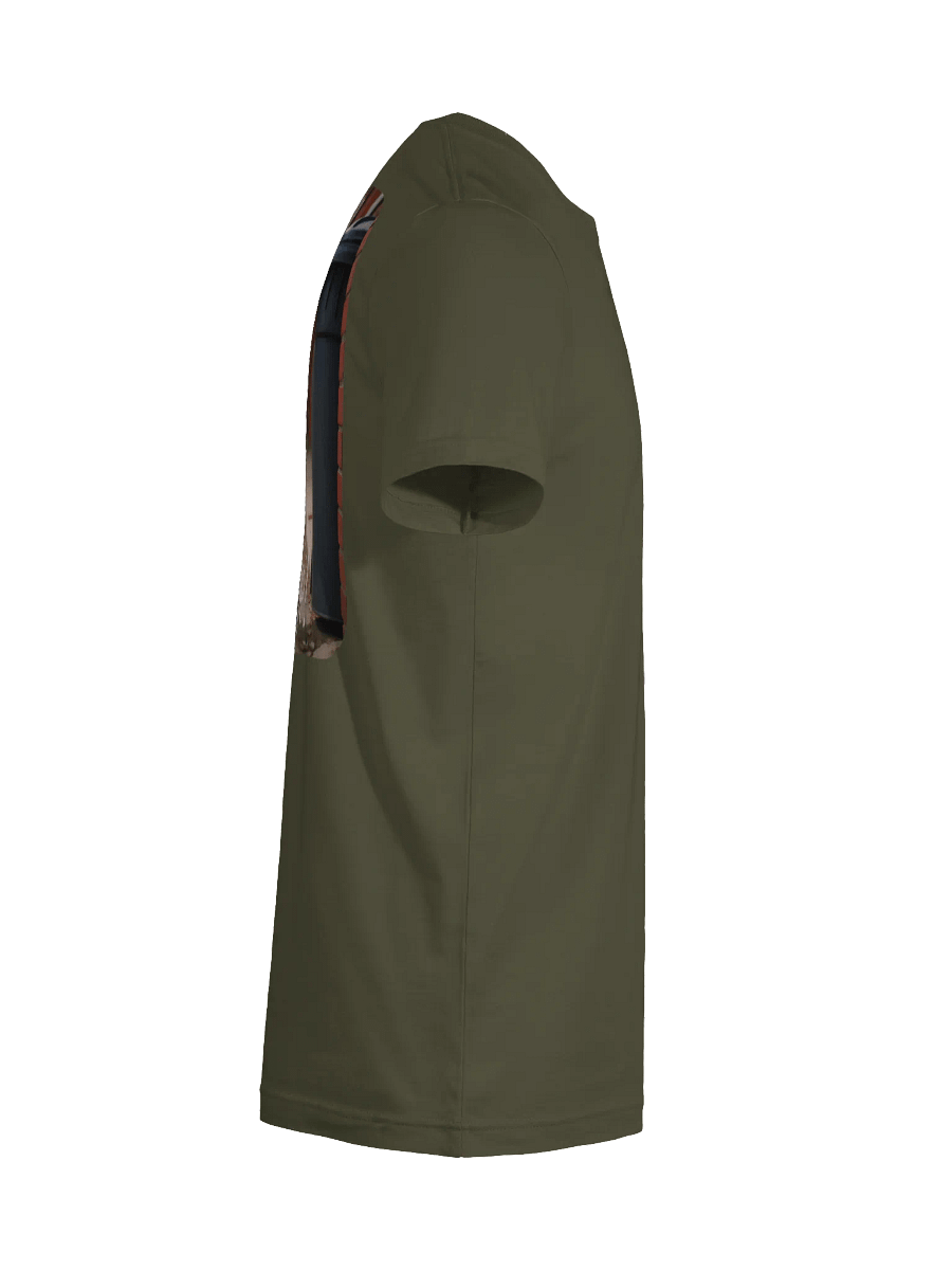 Gimmie Raccoon product image (46)