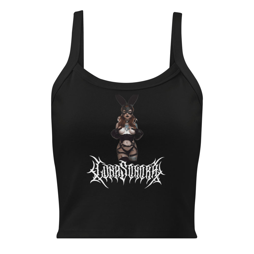 bvnny (tank) product image (1)