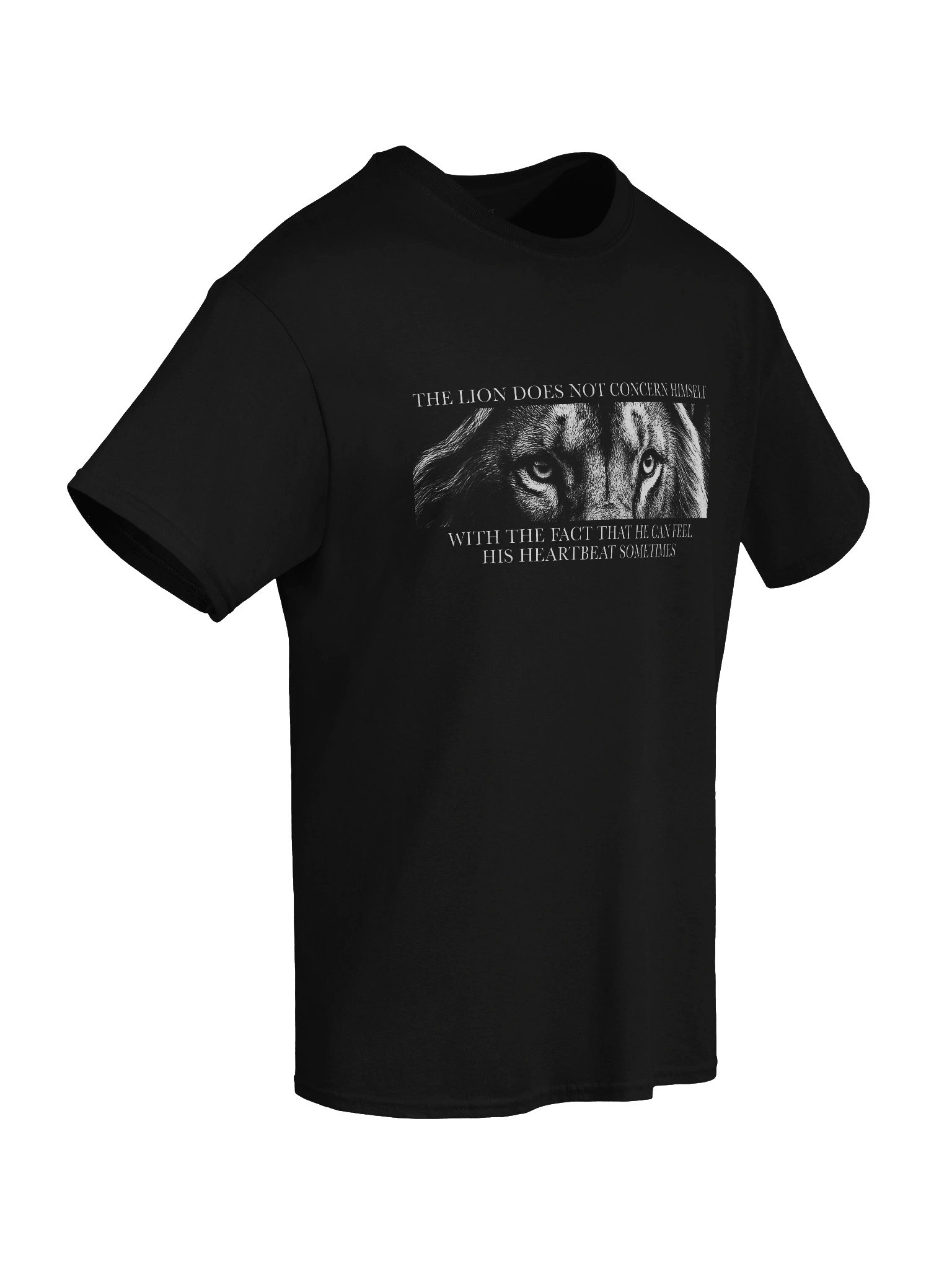 Heartbeat product image (8)