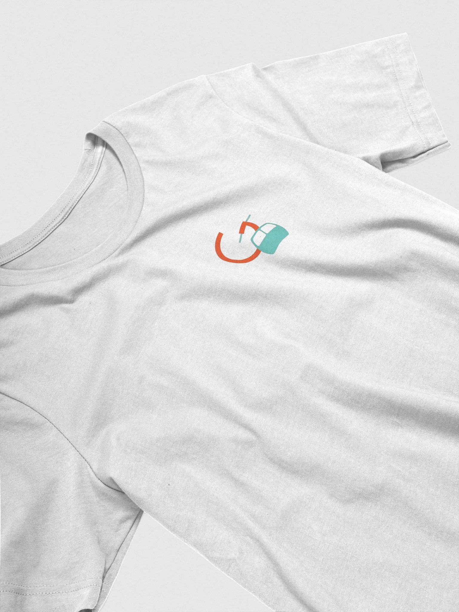 Classic 'G' Tee product image (3)