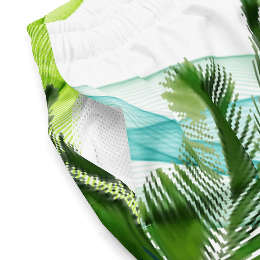 Men's shorts product image (5)