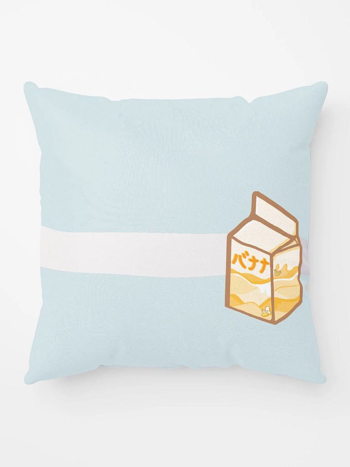 totally amazing cushion product image (1)