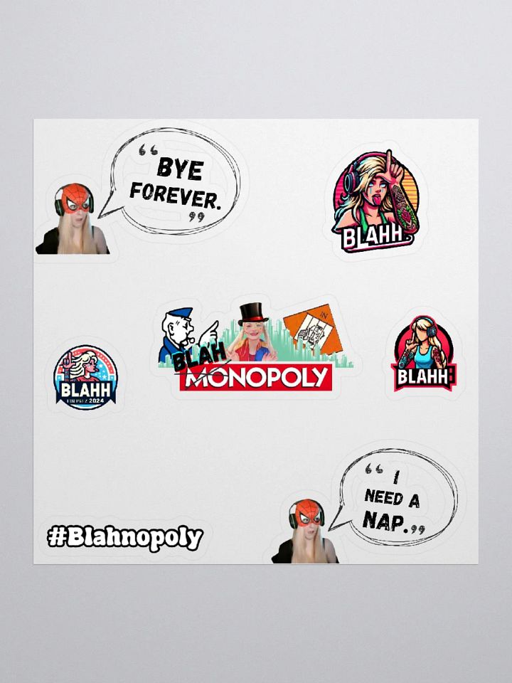 Stickkasss product image (2)