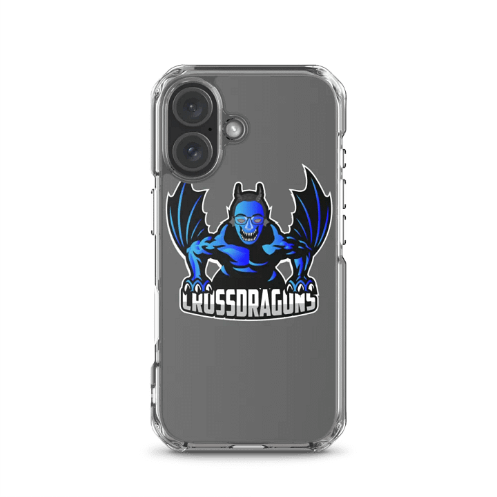 come get the new lit case product image (23)