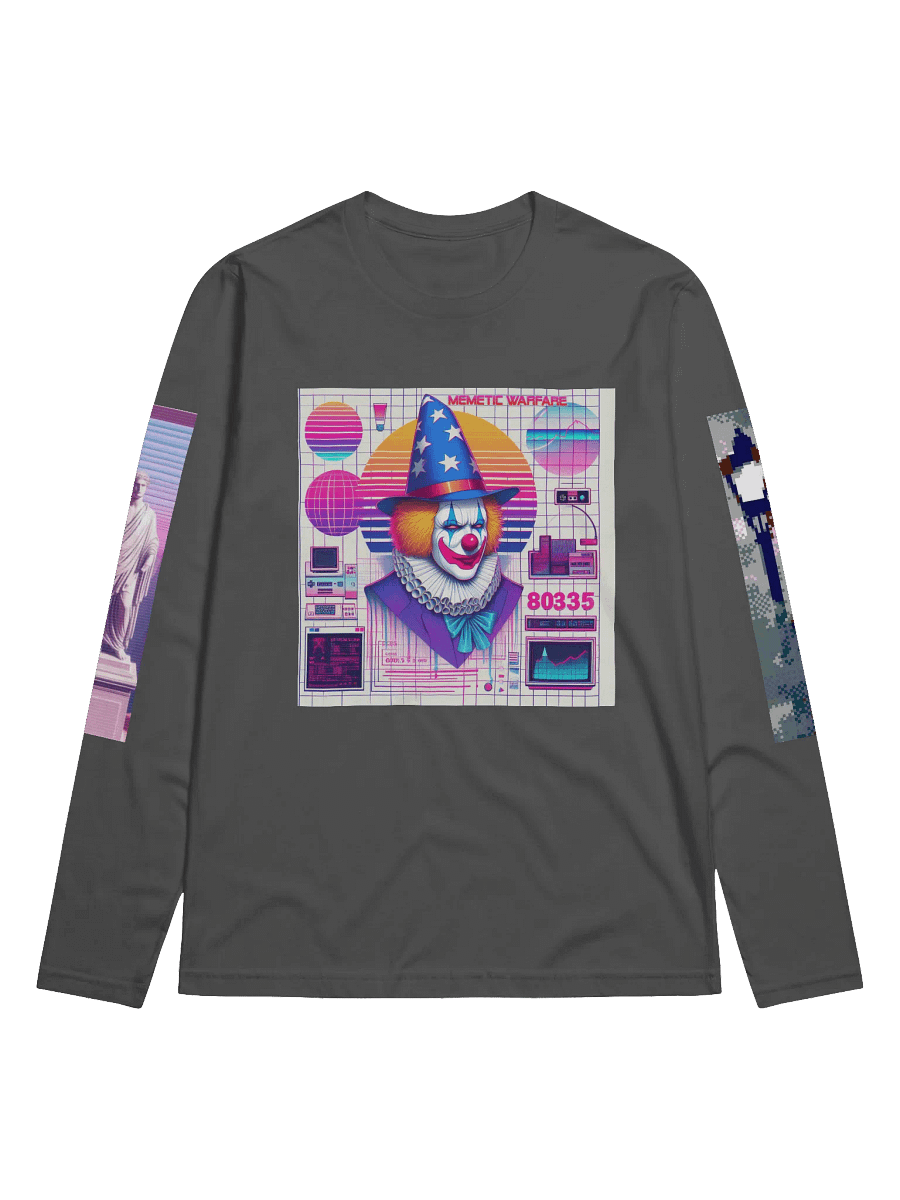 meme wizard product image (3)