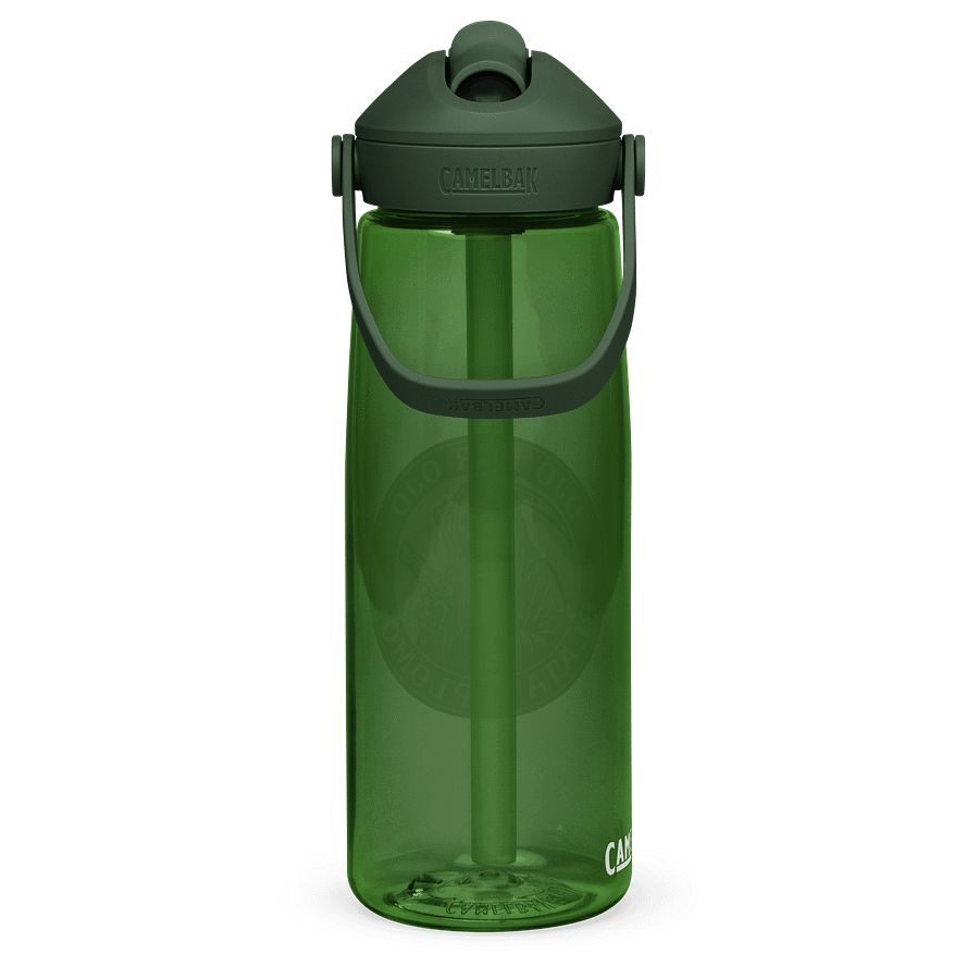 Reaper's Retribution Water Bottle product image (4)