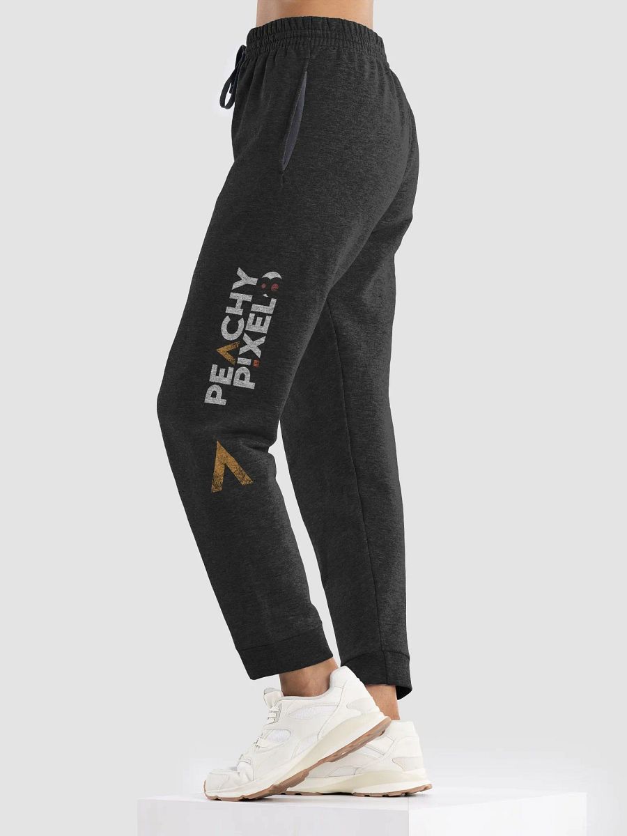 COMFY Joggers (Unisex) product image (9)