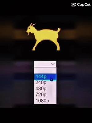 #CapCut #highlandhaven #gtarp #DavesBACK! @HIGHLAND HAVEN #Twitch 