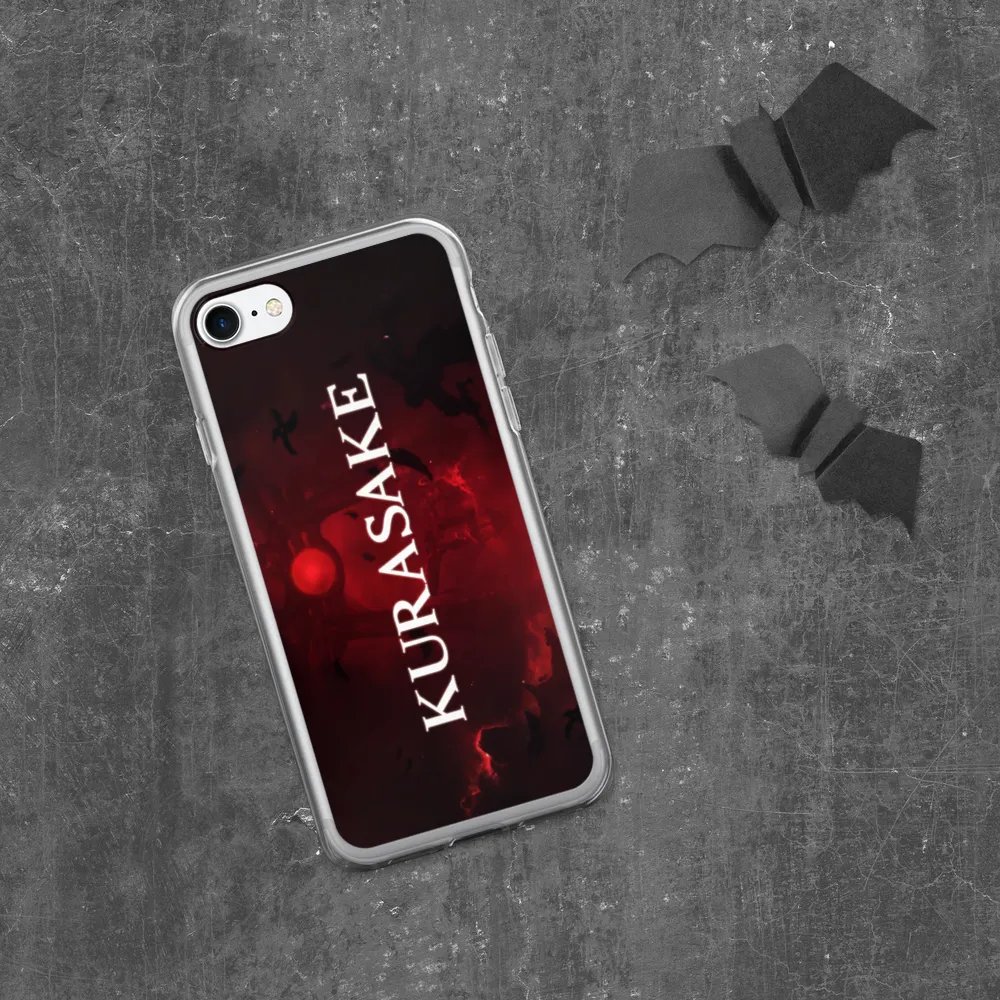 Iphone case product image (6)