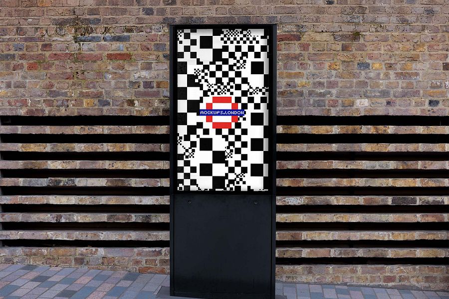 ML-Screen-02 [SL] product image (2)