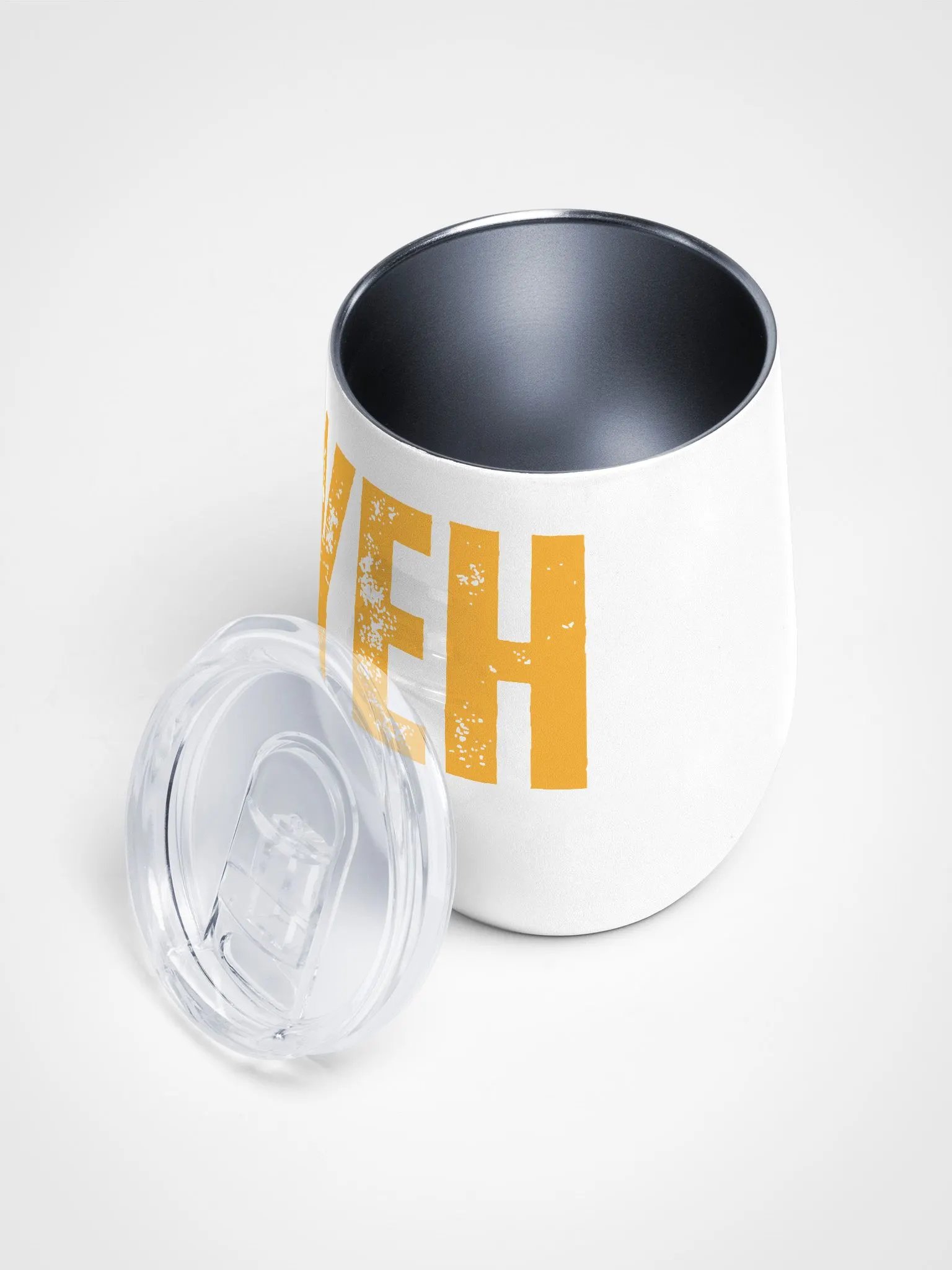 #yeh Wine Tumbler product image (3)