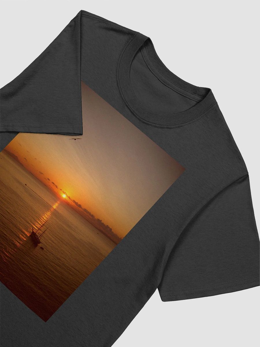 Sunset Cruise product image (7)