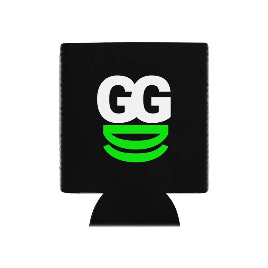 GGCoozie product image (11)