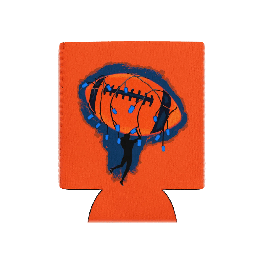 CAN COOLER (DEN) product image (4)