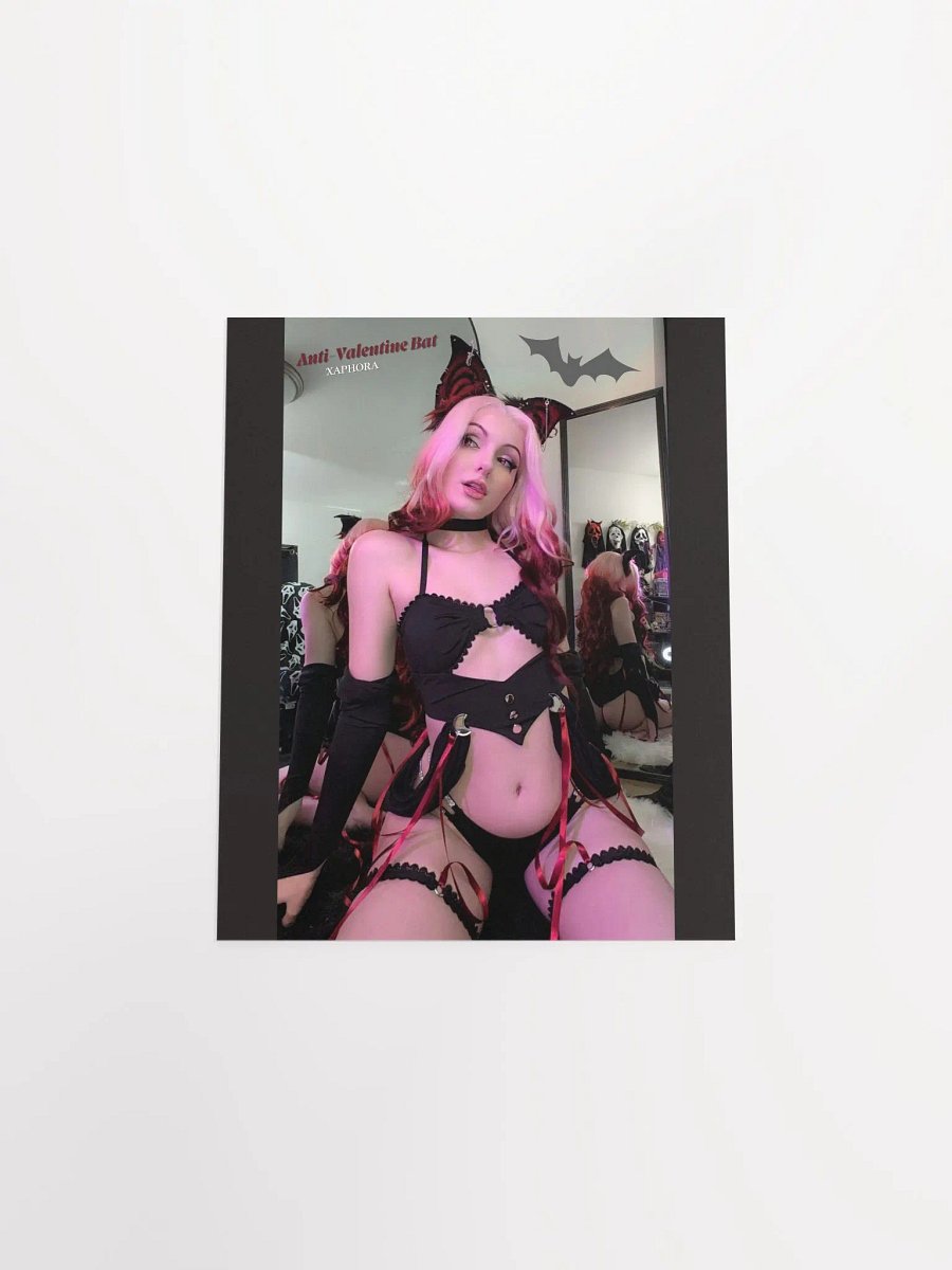 Xaphora Anti-Valentine V1 product image (4)