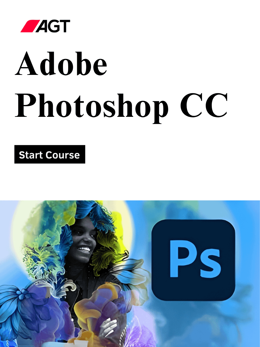 Adobe Photoshop CC 2020 - Become a Super User product image (1)