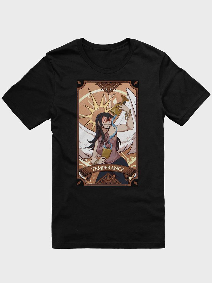 Temperance Shirt product image (5)