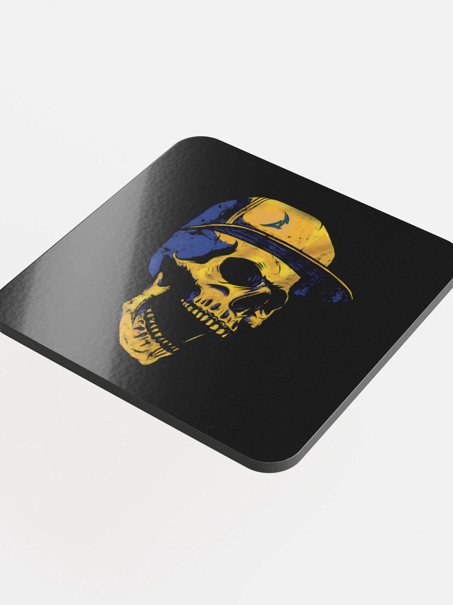 HighRes Coast product image (4)