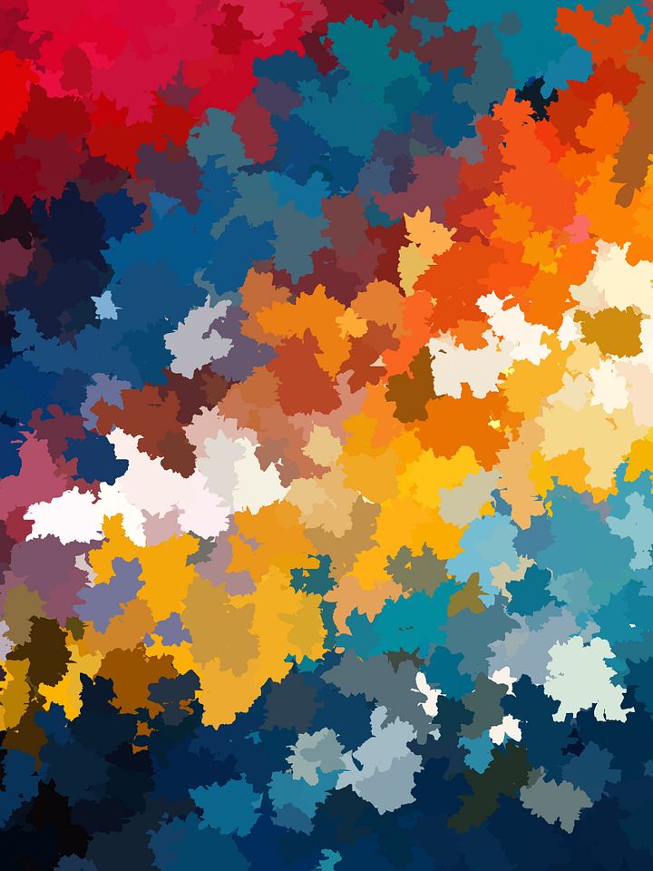 abstract_19 product image (1)