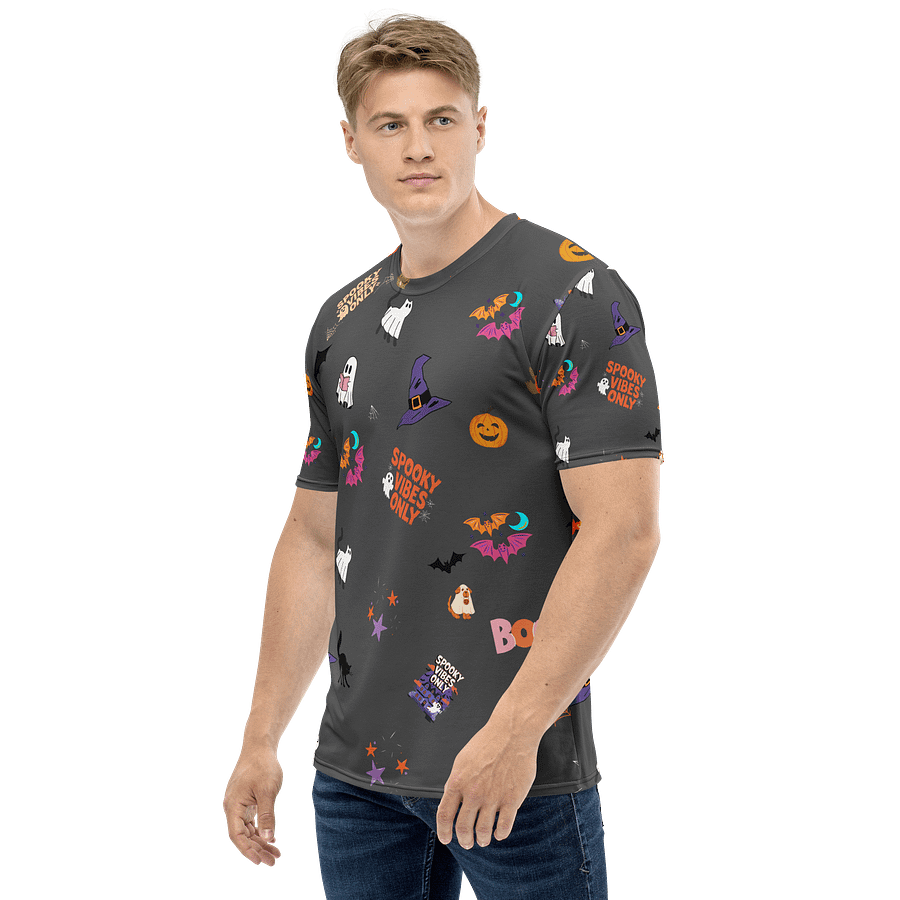 Spooky Season Quotes product image (3)