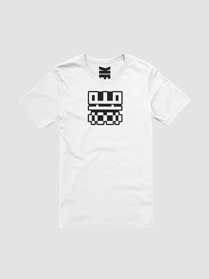 IT'S STILL THE GREAT 918 TEE product image (2)