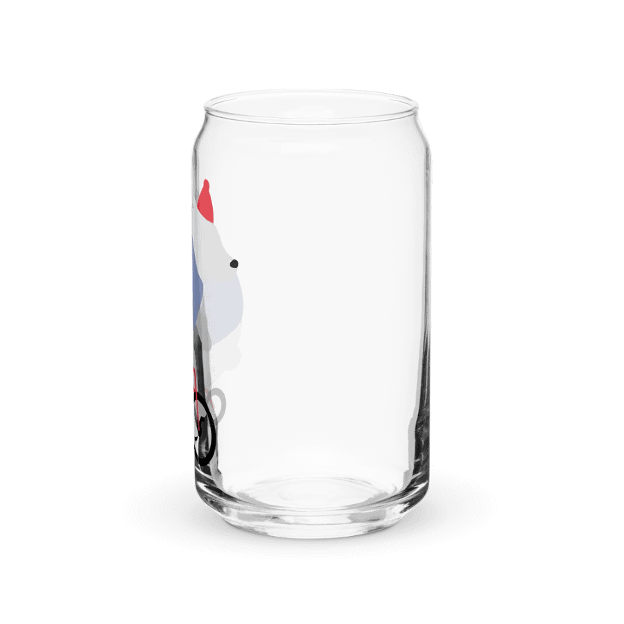 Can-Shaped Glass product image (39)