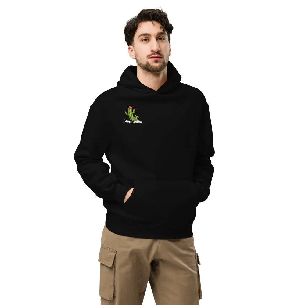 CalmTequila Sweatshirt product image (8)