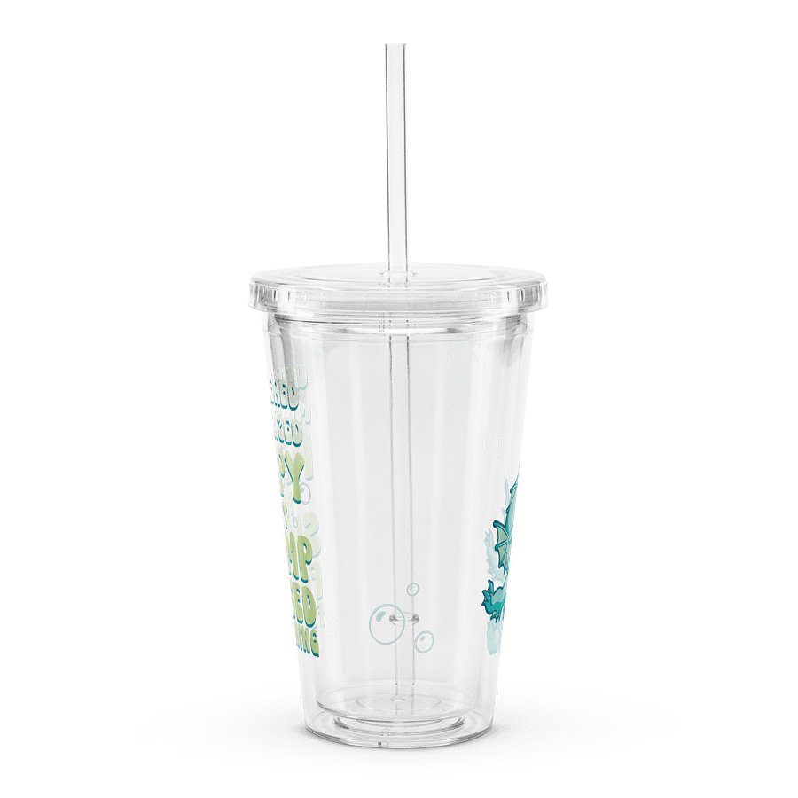 Swamp Creature Cup product image (3)