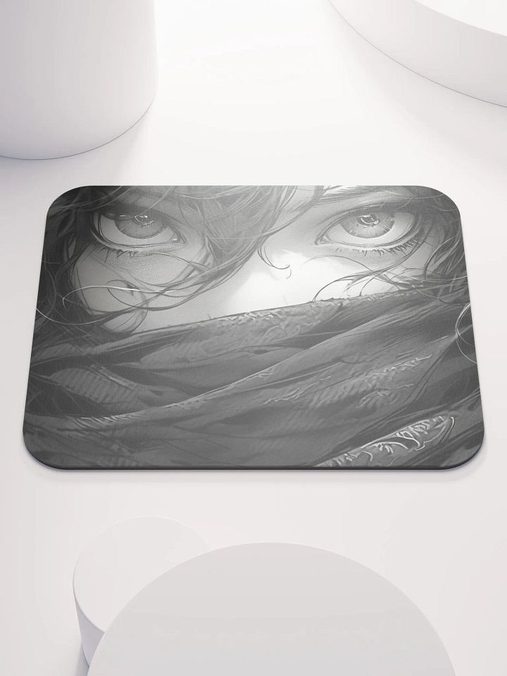Blinded Vision product image (1)