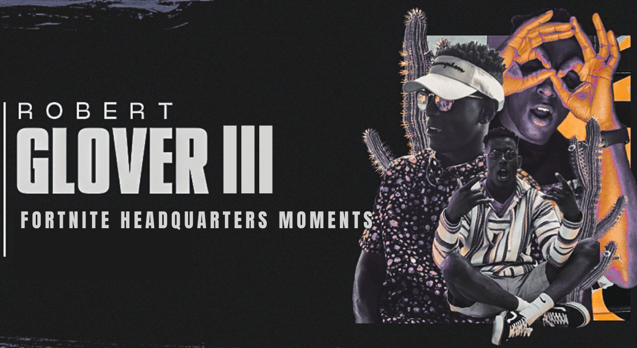 I'm back from the dead, who do i still have left | THE LIFEGUARD SHACK x FORTNITE product image (1)