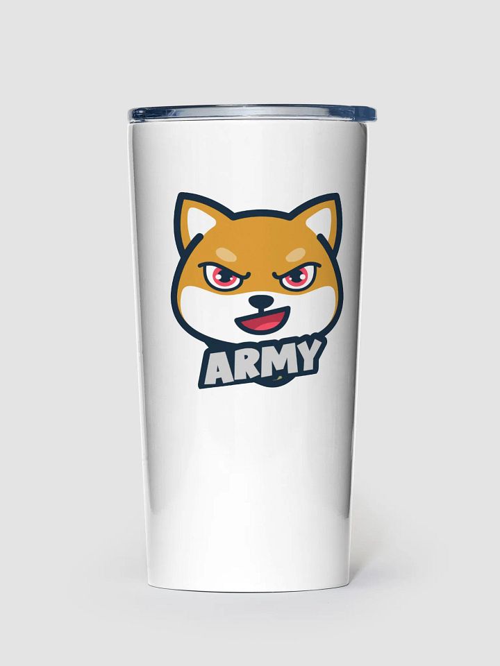us army tumbler product image (1)