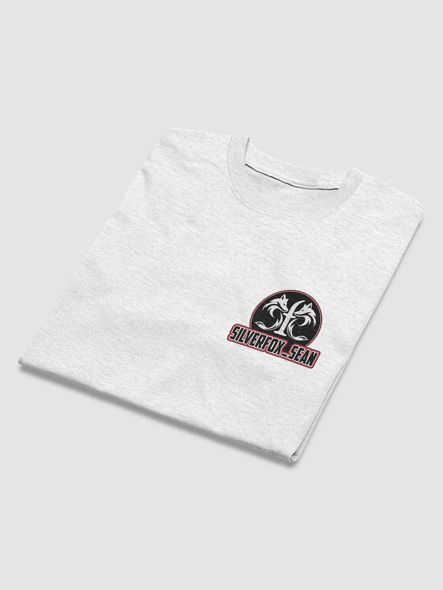 SFS Shirt product image (25)