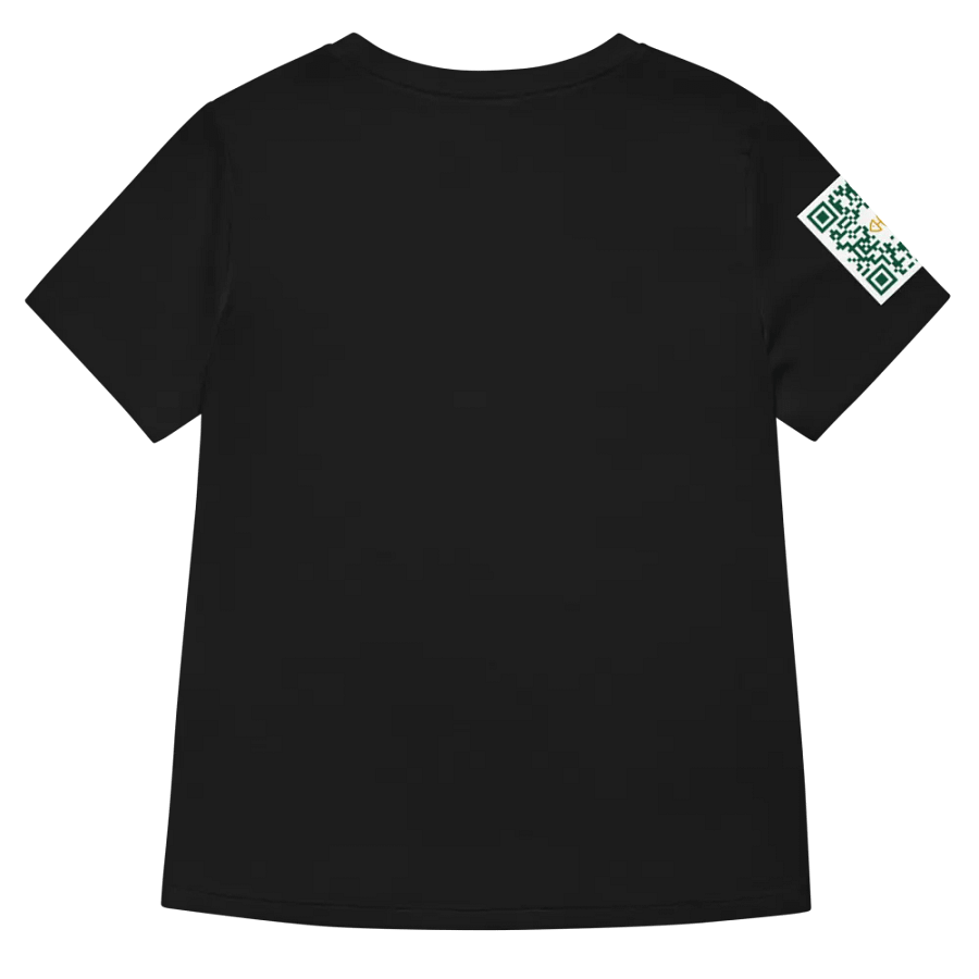 F*Seattle BonFire Women's V neck product image (27)