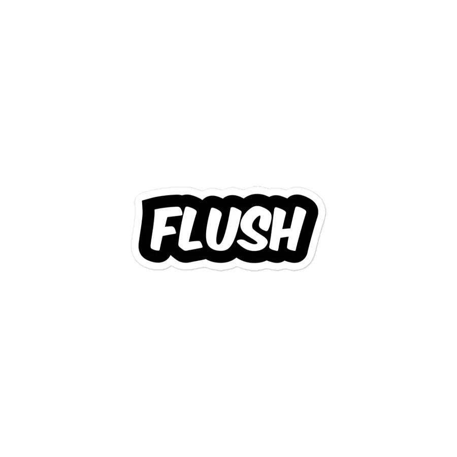 Flush Mag product image (1)