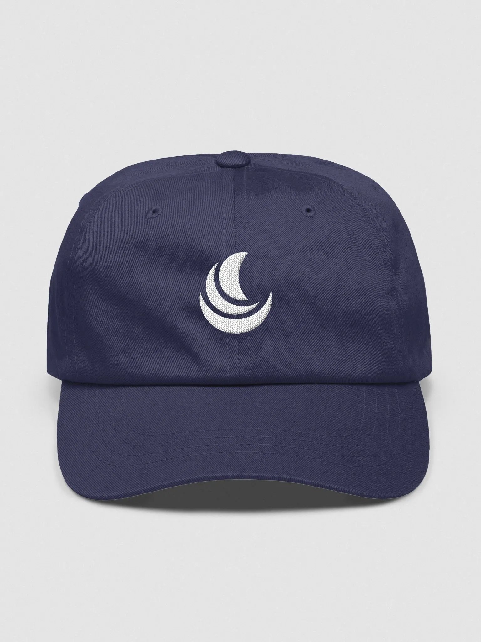 Waivly Dad Cap product image (1)