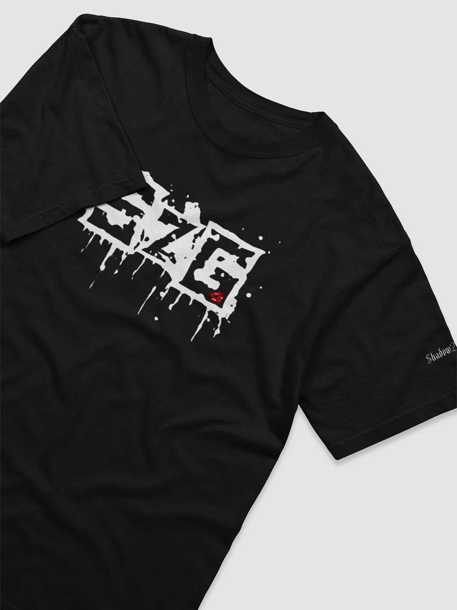 SZG Mens tee product image (7)