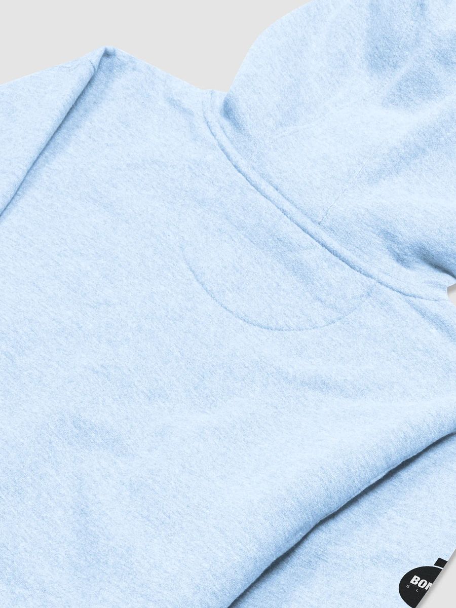 Slot Wars Bomba Hoodie product image (5)