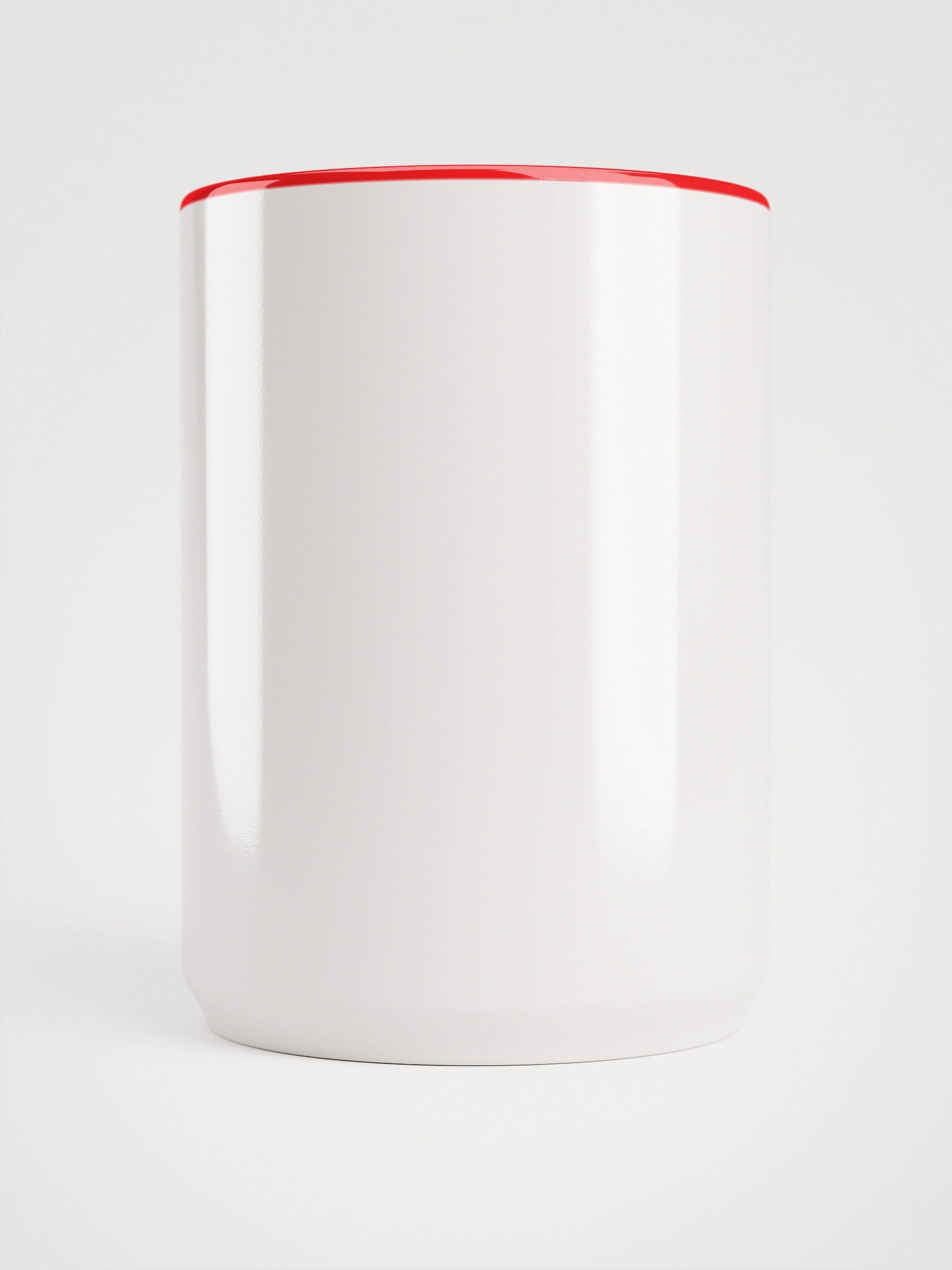 Cruise with Ben and David Starbucks Style Coffee Mug product image (5)