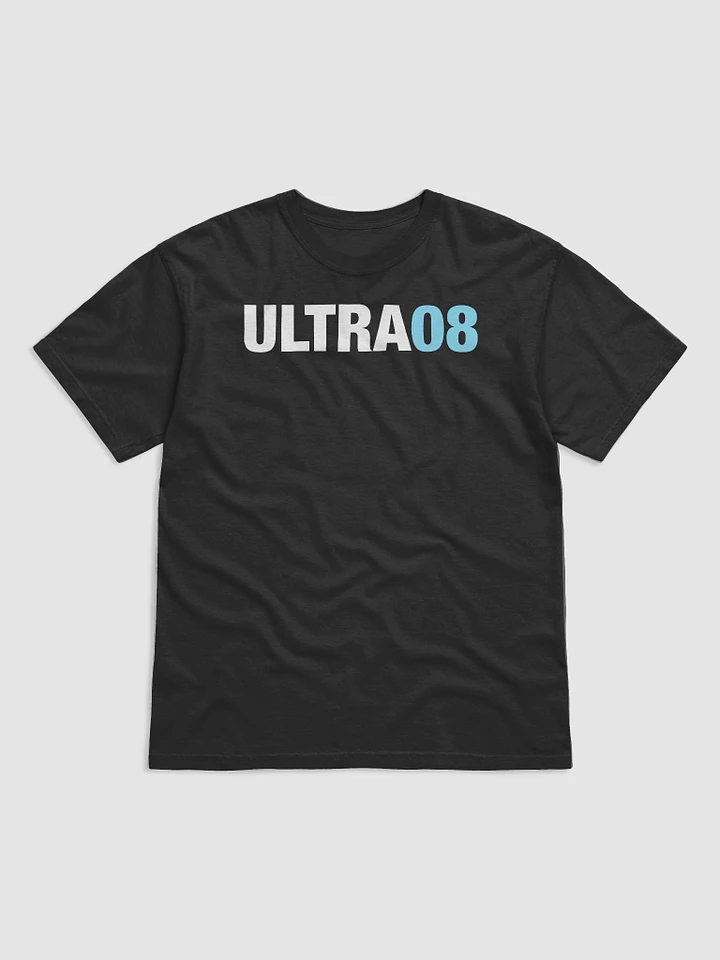 Ultra 08 T product image (1)