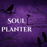 Soul Planter