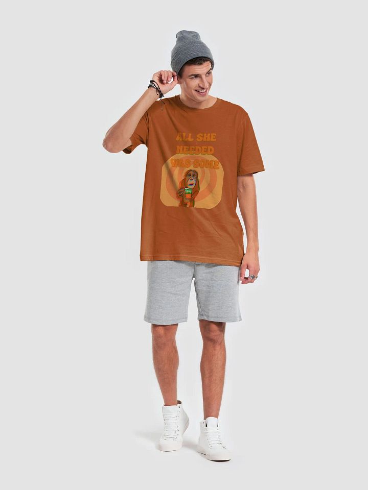 CHILDISH GAMBINO I. The Worst Guys product image (4)