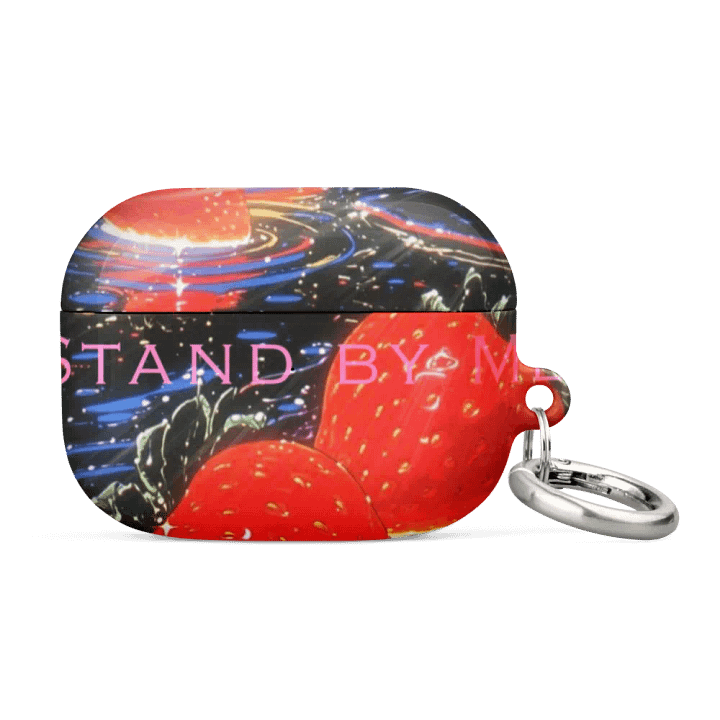 Stand by Me 5 product image (4)